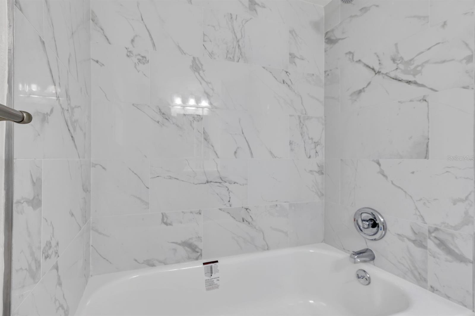 751 BELLEVUE #1, DAYTONA BEACH, FL, 32114