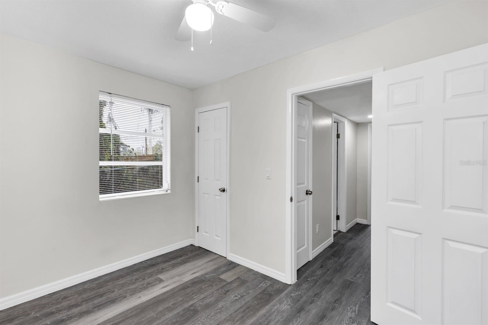 751 BELLEVUE #1, DAYTONA BEACH, FL, 32114