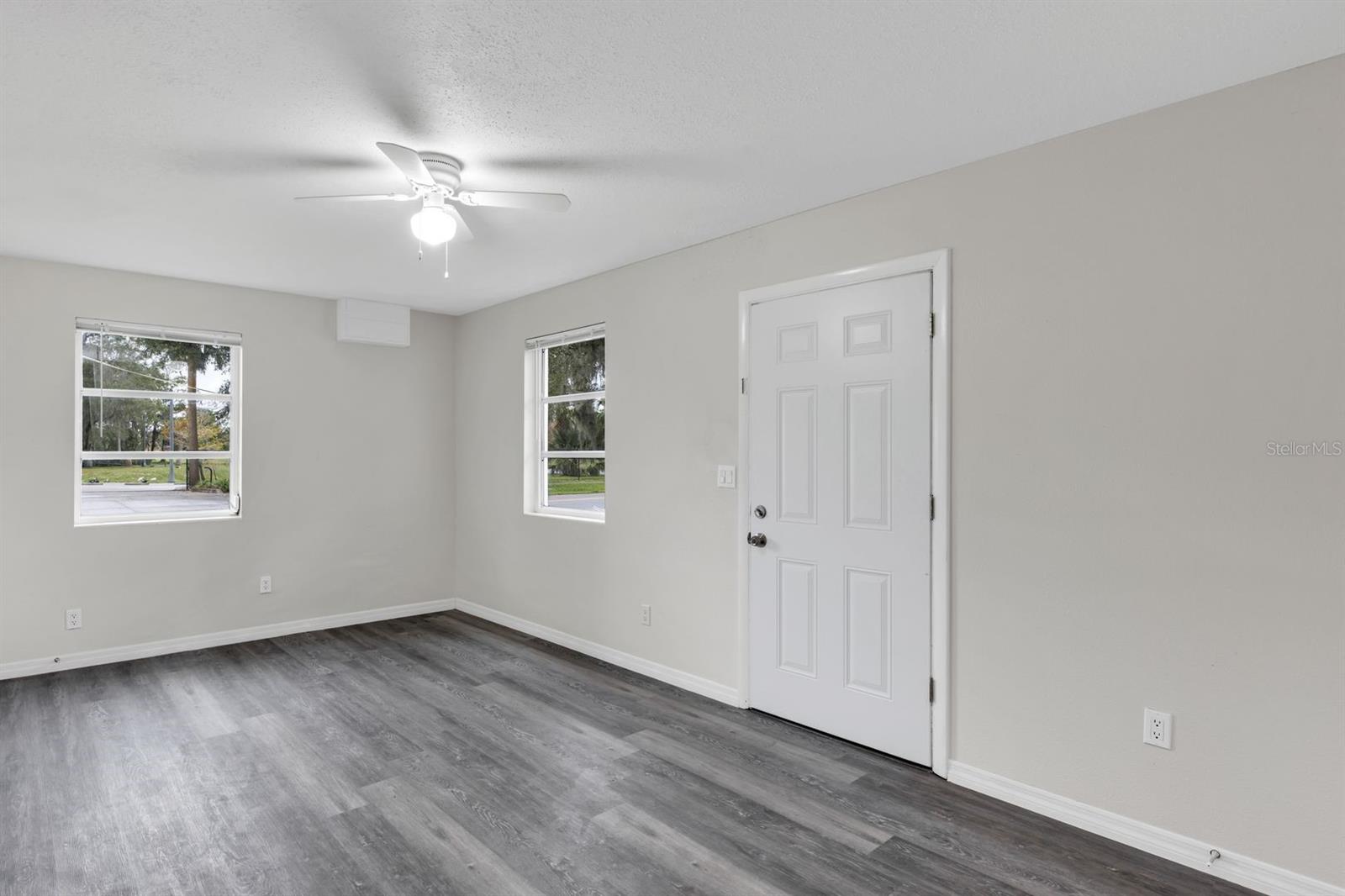 751 BELLEVUE #1, DAYTONA BEACH, FL, 32114