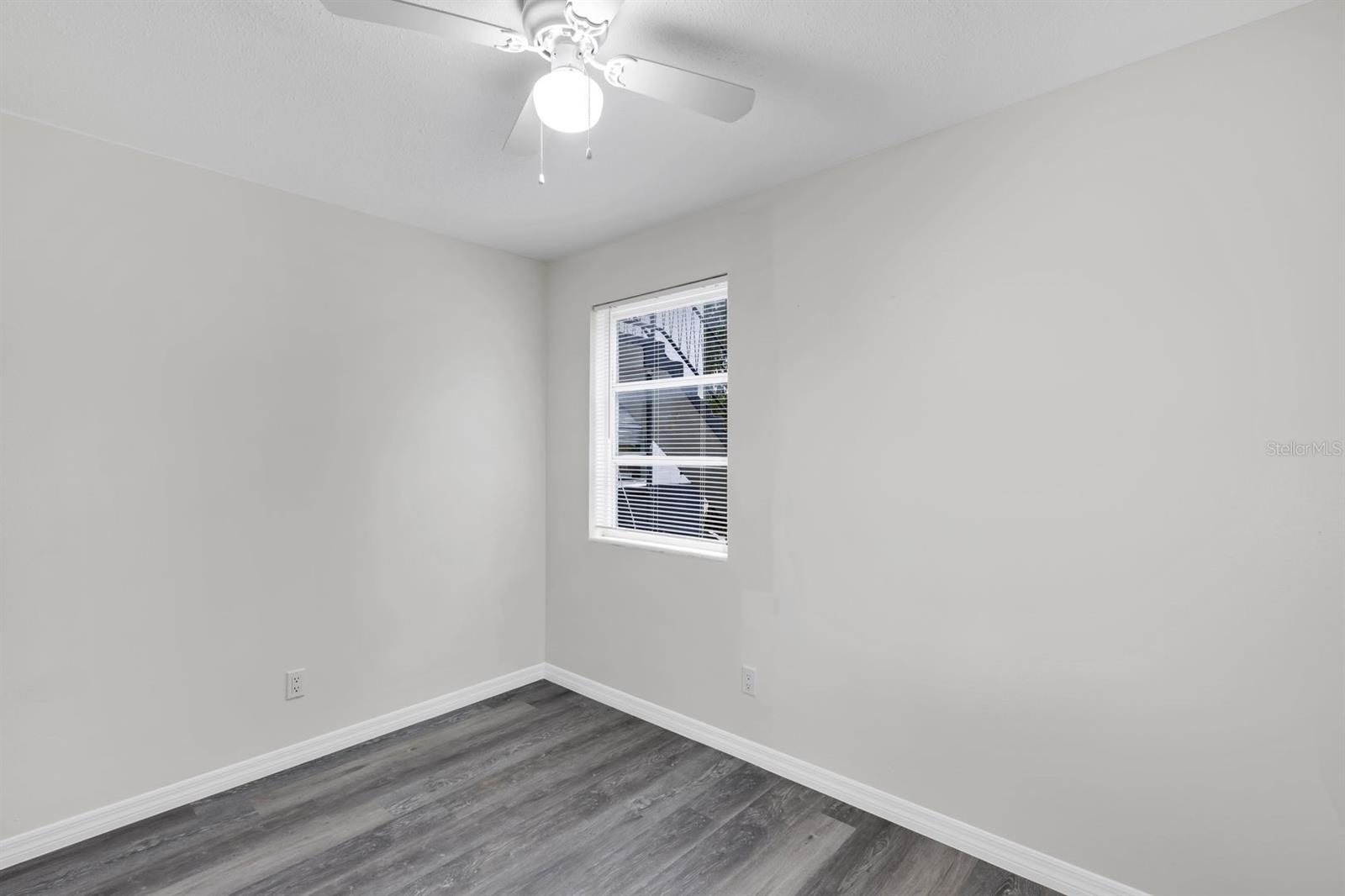 751 BELLEVUE #1, DAYTONA BEACH, FL, 32114