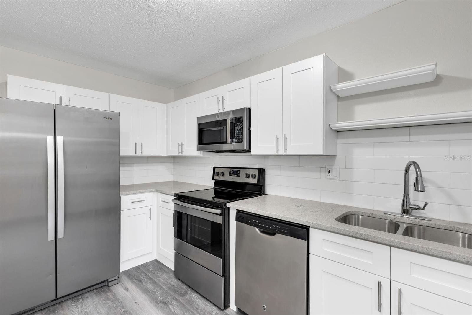 751 BELLEVUE #1, DAYTONA BEACH, FL, 32114