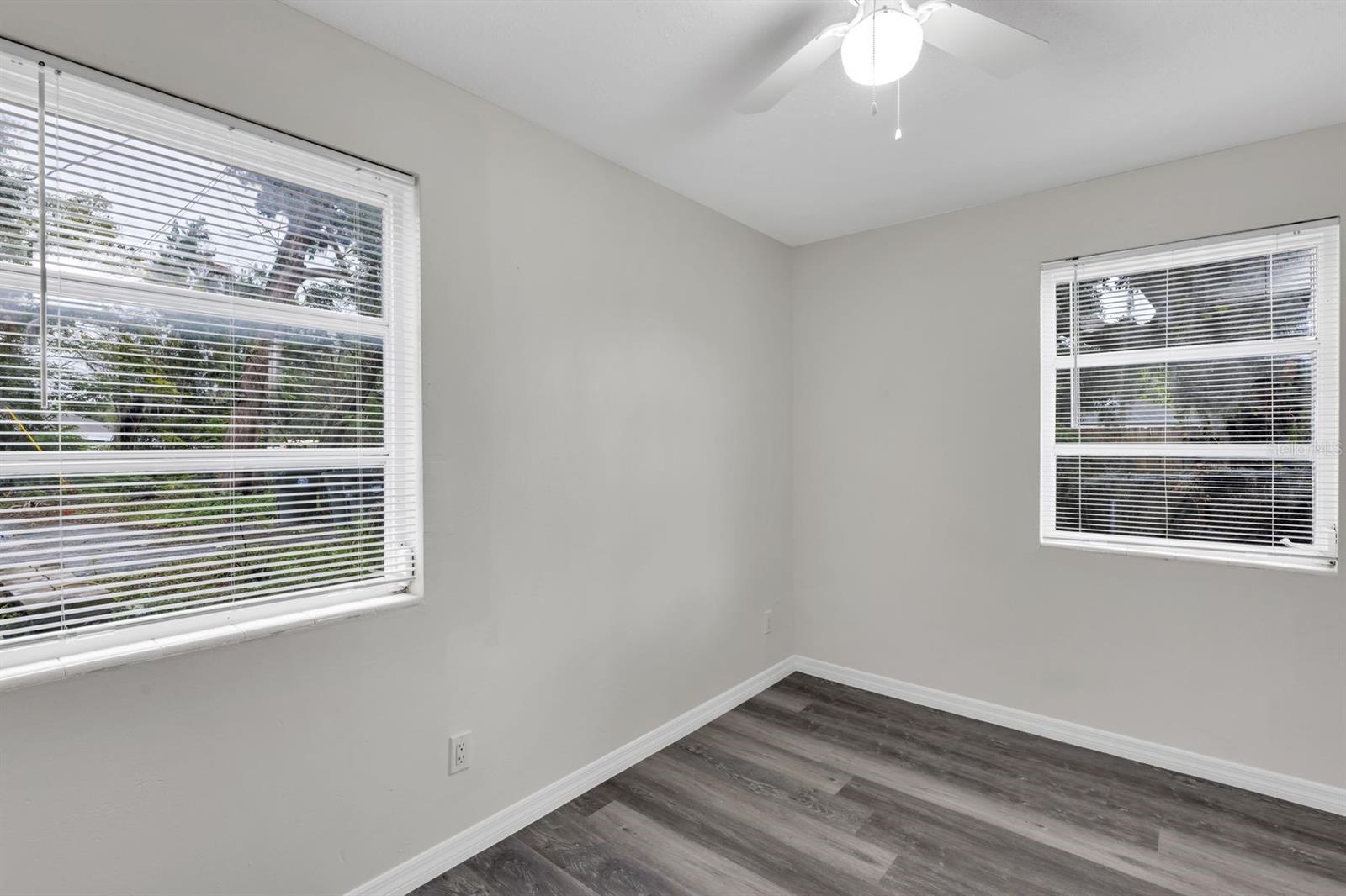 751 BELLEVUE #1, DAYTONA BEACH, FL, 32114