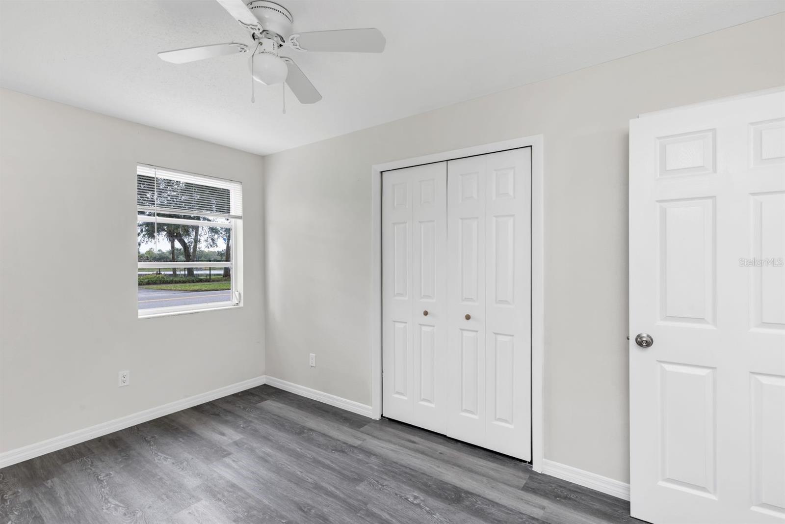 751 BELLEVUE #1, DAYTONA BEACH, FL, 32114