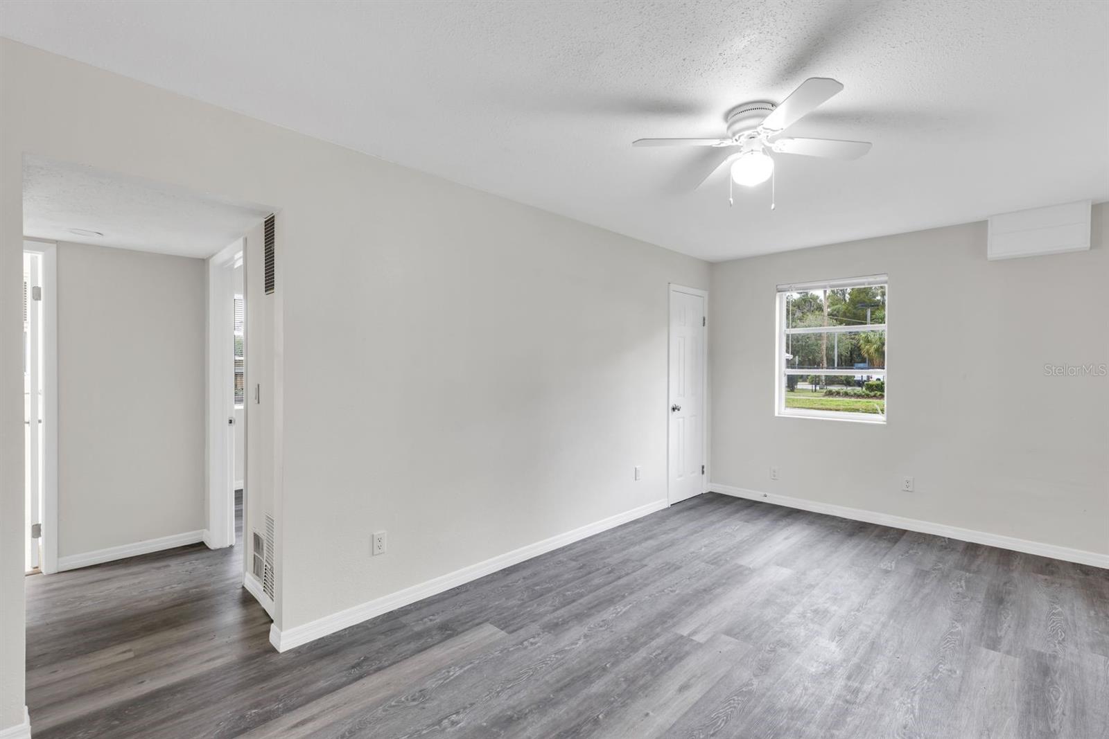 751 BELLEVUE #1, DAYTONA BEACH, FL, 32114