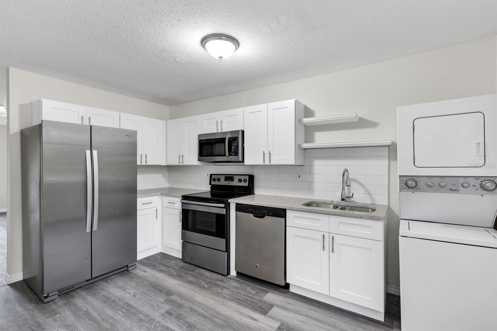 751 BELLEVUE #1, DAYTONA BEACH, FL, 32114