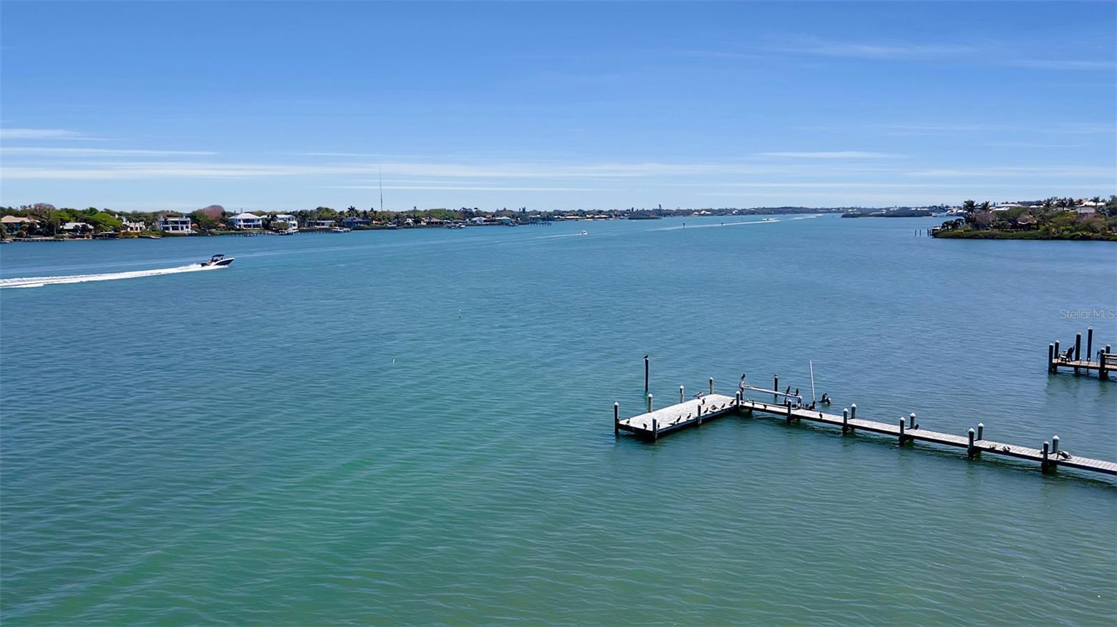 2542 CASEY KEY RD, NOKOMIS, FL, 34275