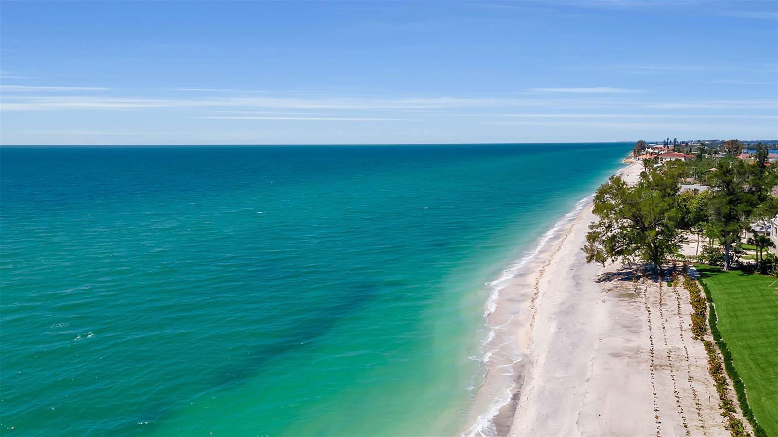 2542 CASEY KEY RD, NOKOMIS, FL, 34275