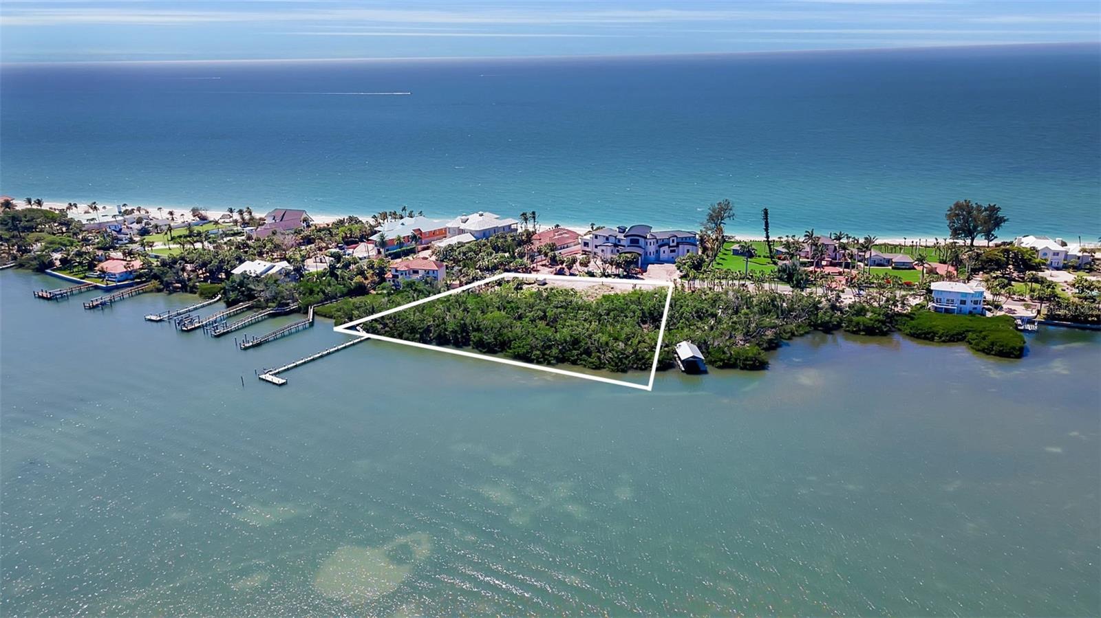 2542 CASEY KEY RD, NOKOMIS, FL, 34275