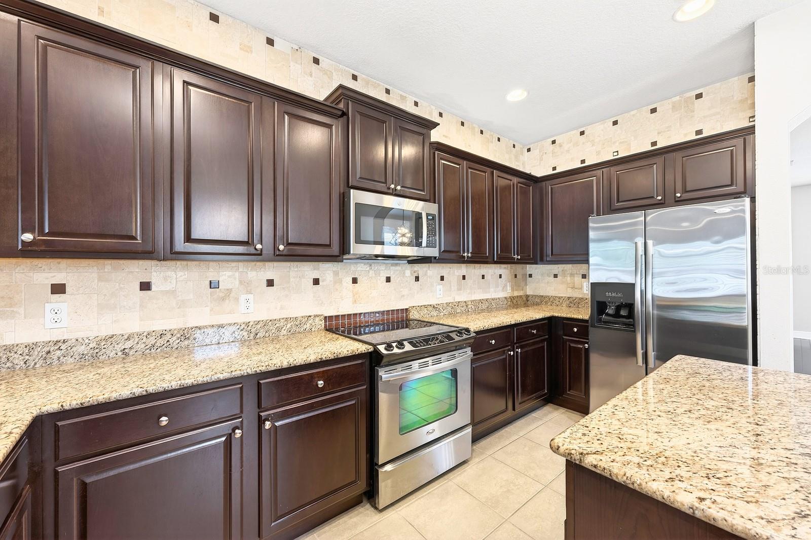 918 SEBURN RD, APOPKA, FL, 32703