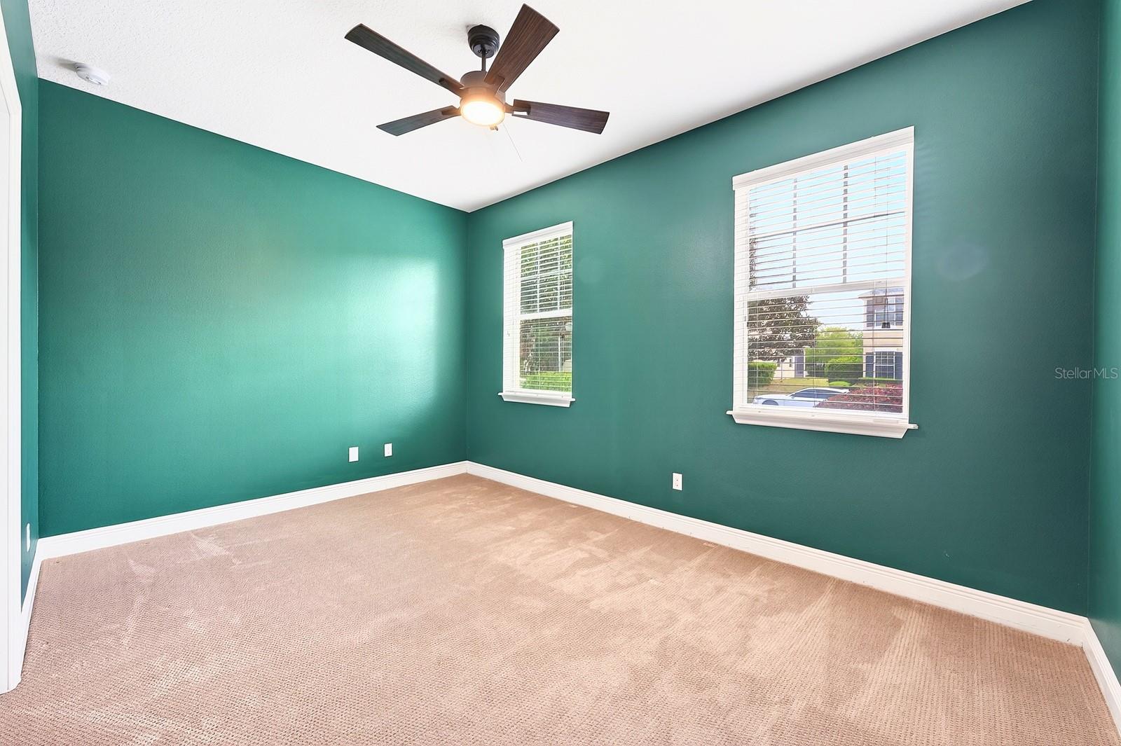 918 SEBURN RD, APOPKA, FL, 32703