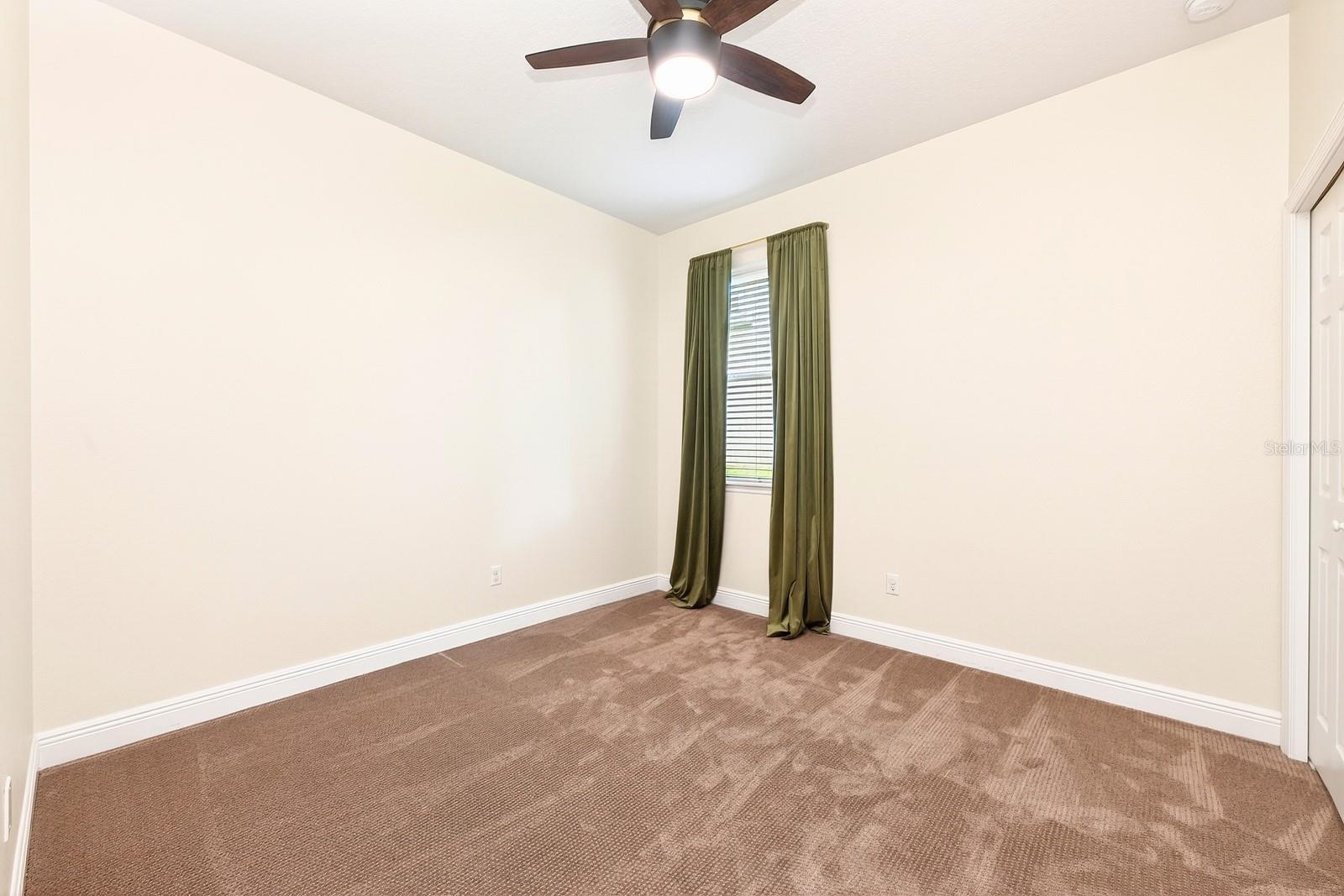 918 SEBURN RD, APOPKA, FL, 32703