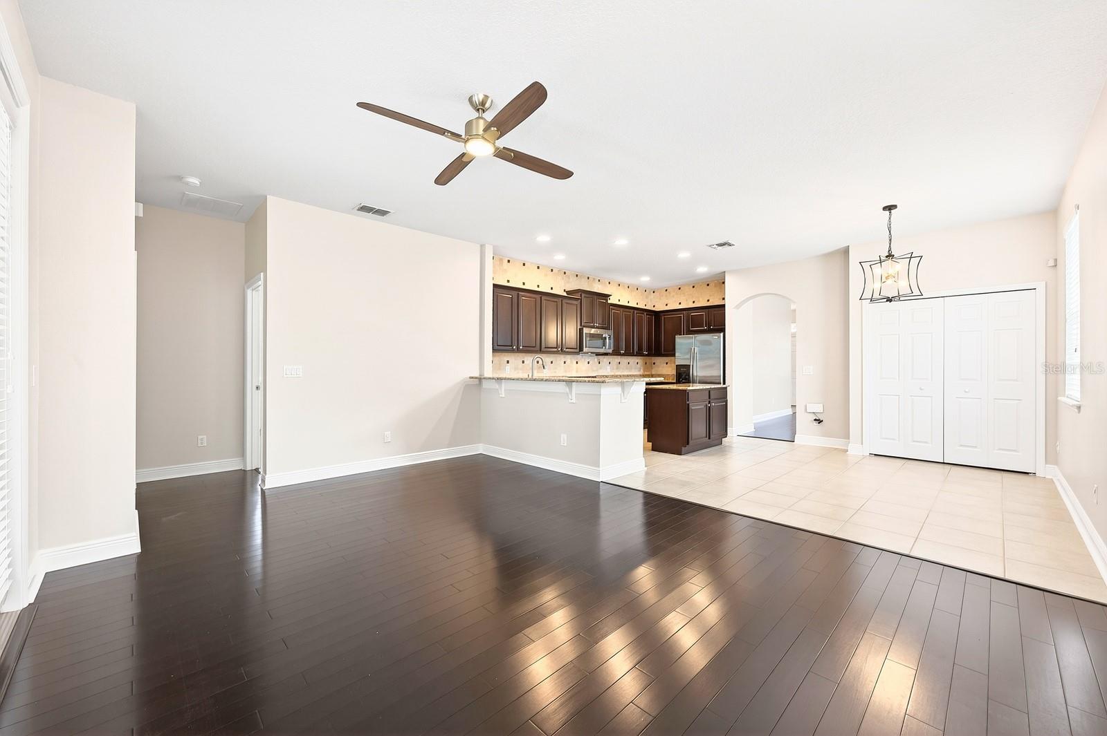 918 SEBURN RD, APOPKA, FL, 32703