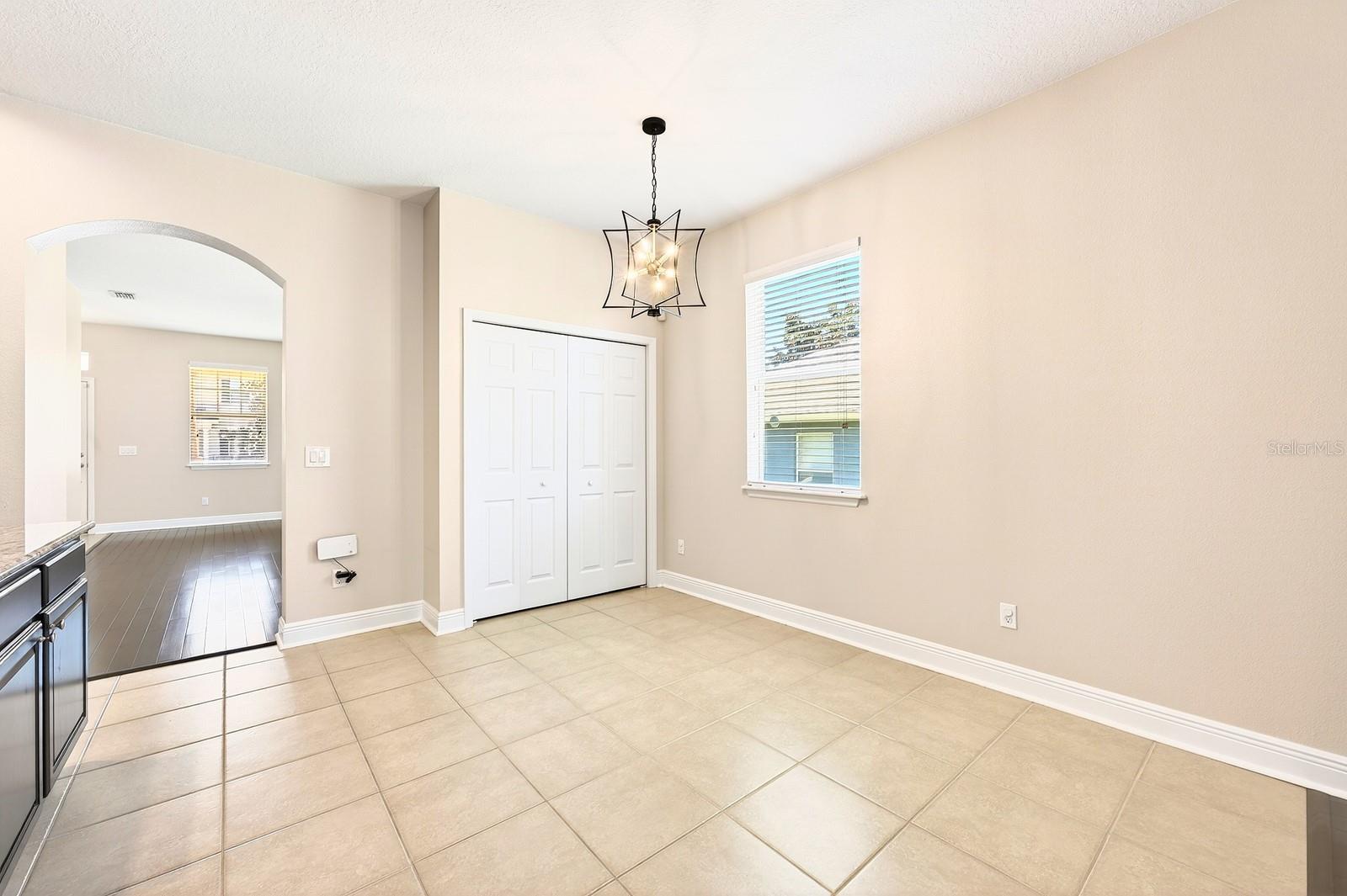 918 SEBURN RD, APOPKA, FL, 32703