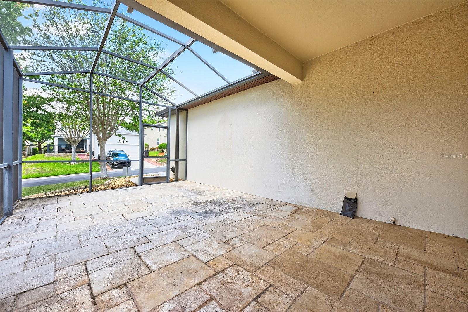 918 SEBURN RD, APOPKA, FL, 32703