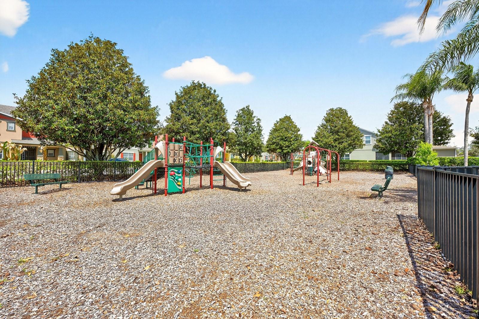 918 SEBURN RD, APOPKA, FL, 32703