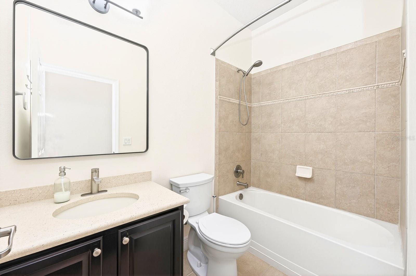 918 SEBURN RD, APOPKA, FL, 32703