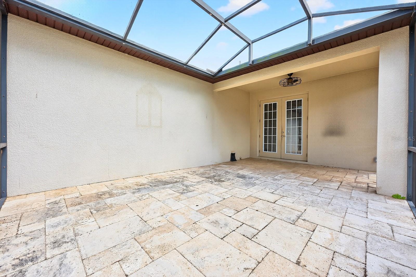 918 SEBURN RD, APOPKA, FL, 32703