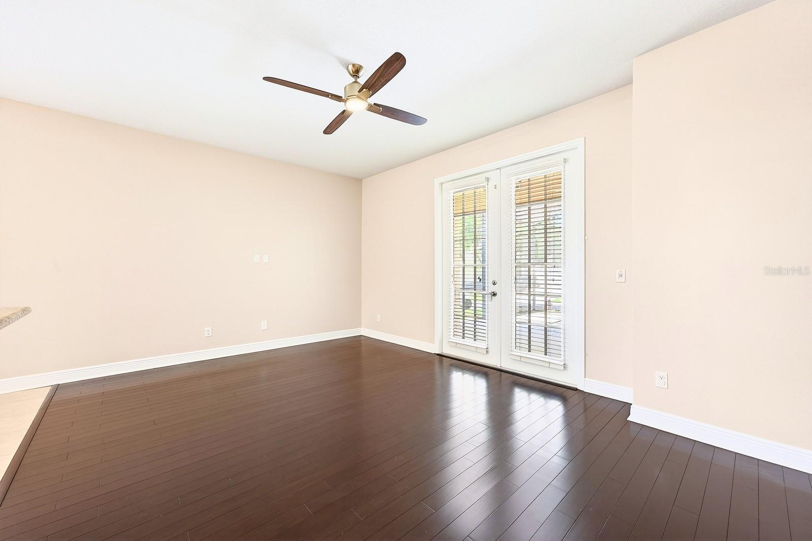 918 SEBURN RD, APOPKA, FL, 32703