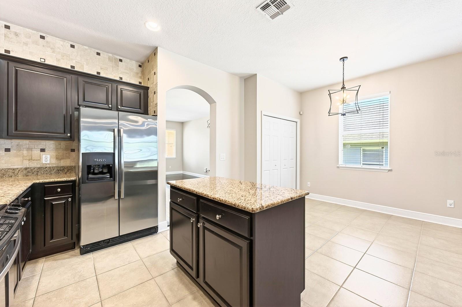 918 SEBURN RD, APOPKA, FL, 32703