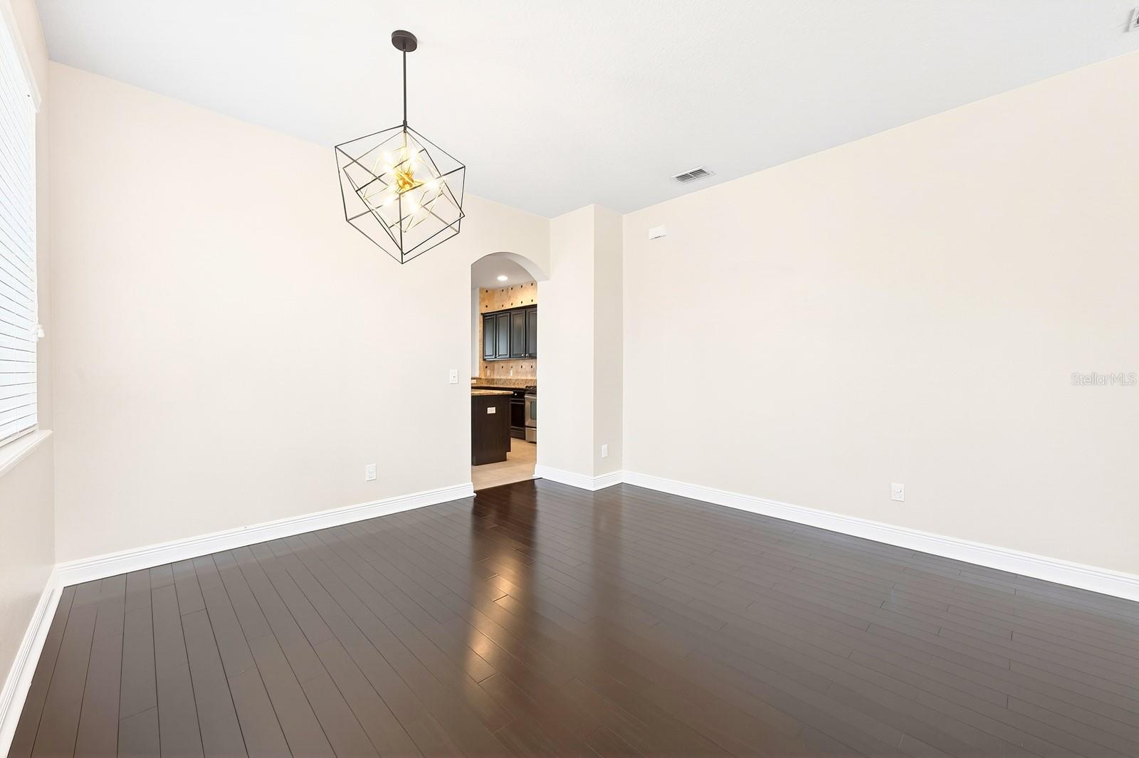 918 SEBURN RD, APOPKA, FL, 32703