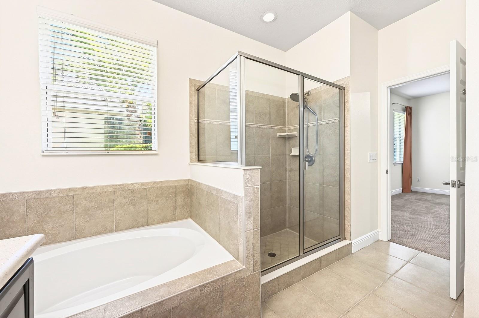 918 SEBURN RD, APOPKA, FL, 32703