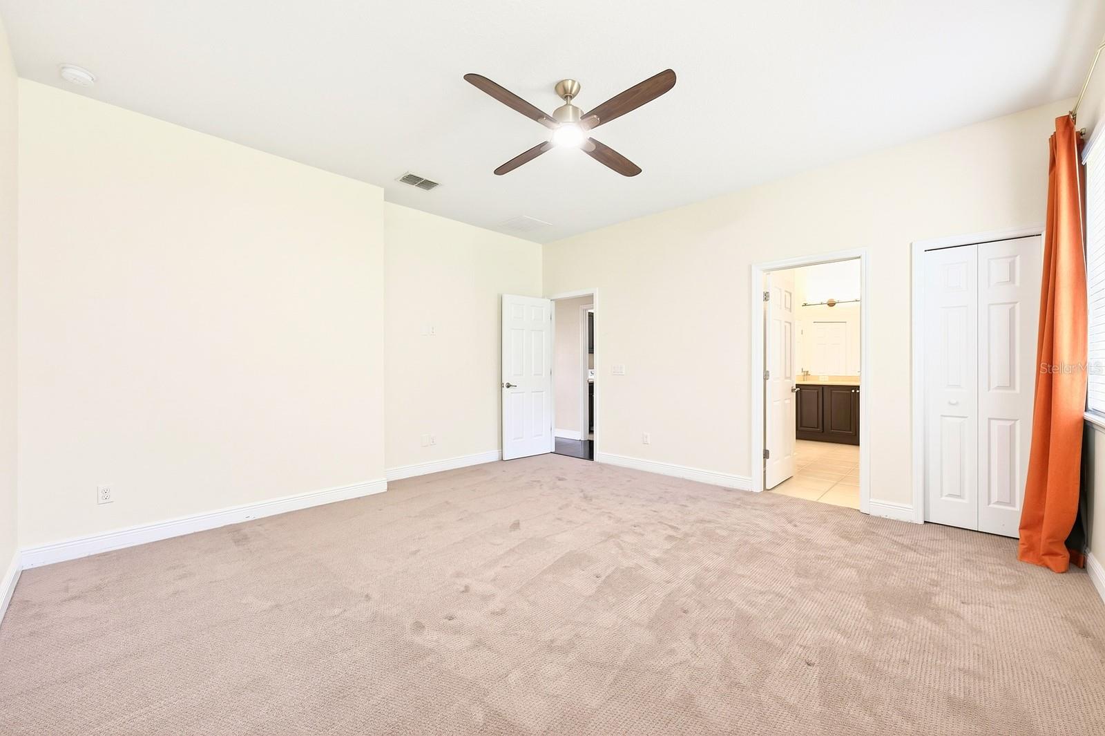 918 SEBURN RD, APOPKA, FL, 32703