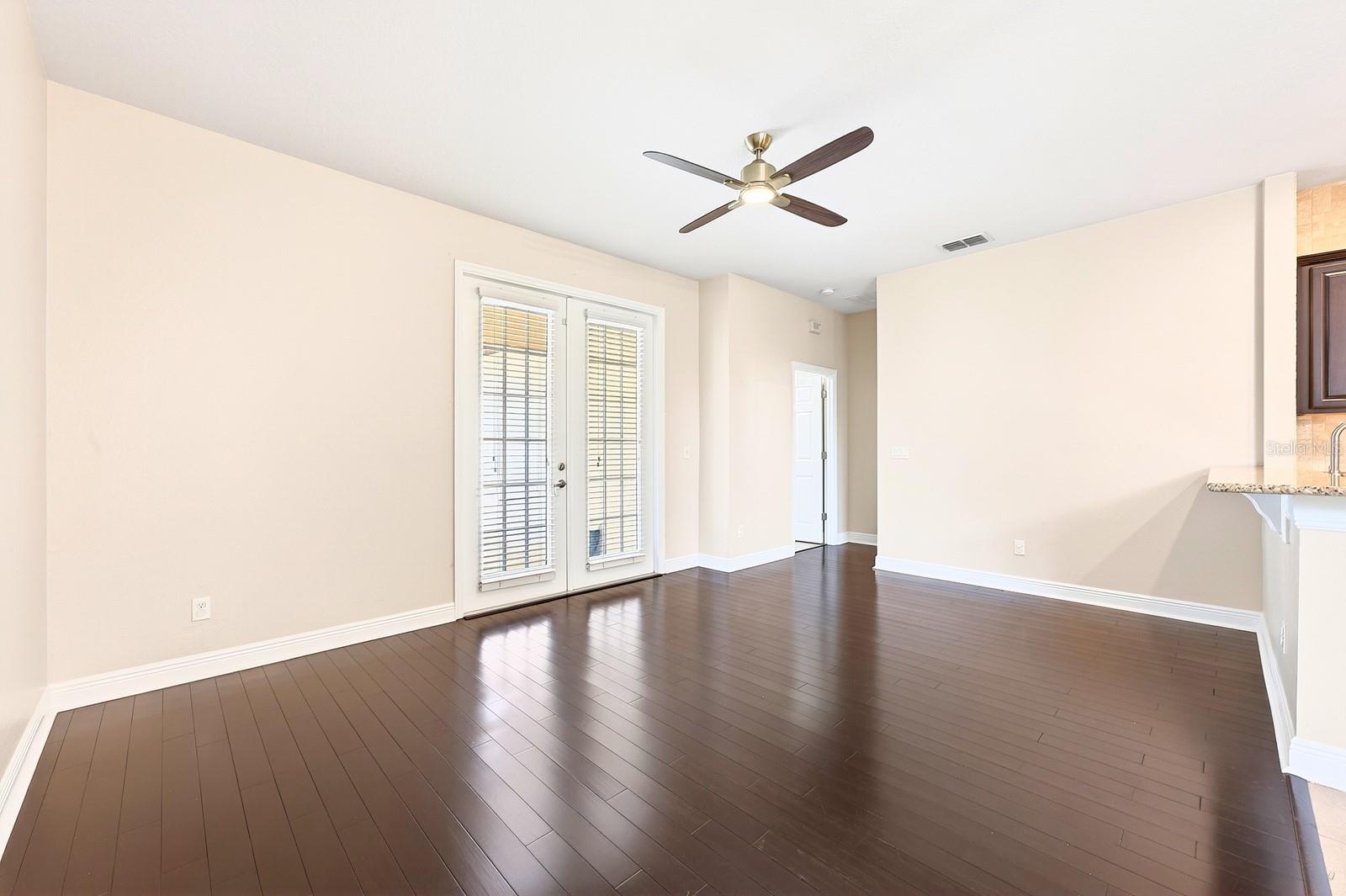 918 SEBURN RD, APOPKA, FL, 32703