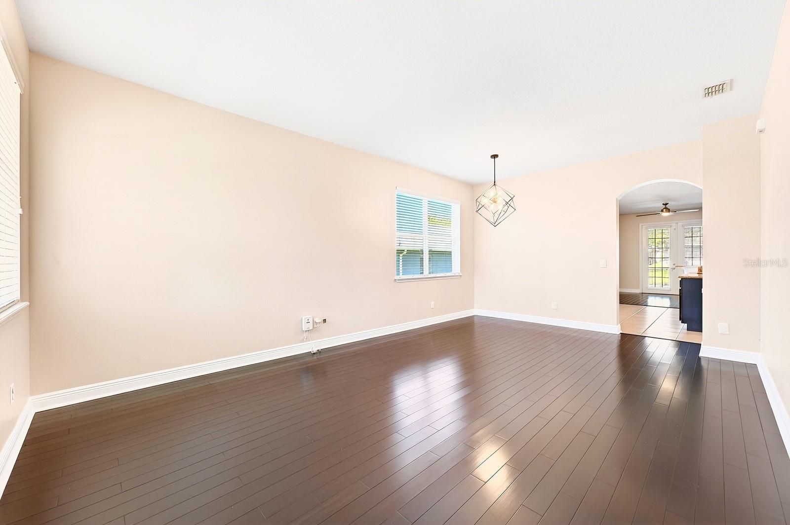918 SEBURN RD, APOPKA, FL, 32703
