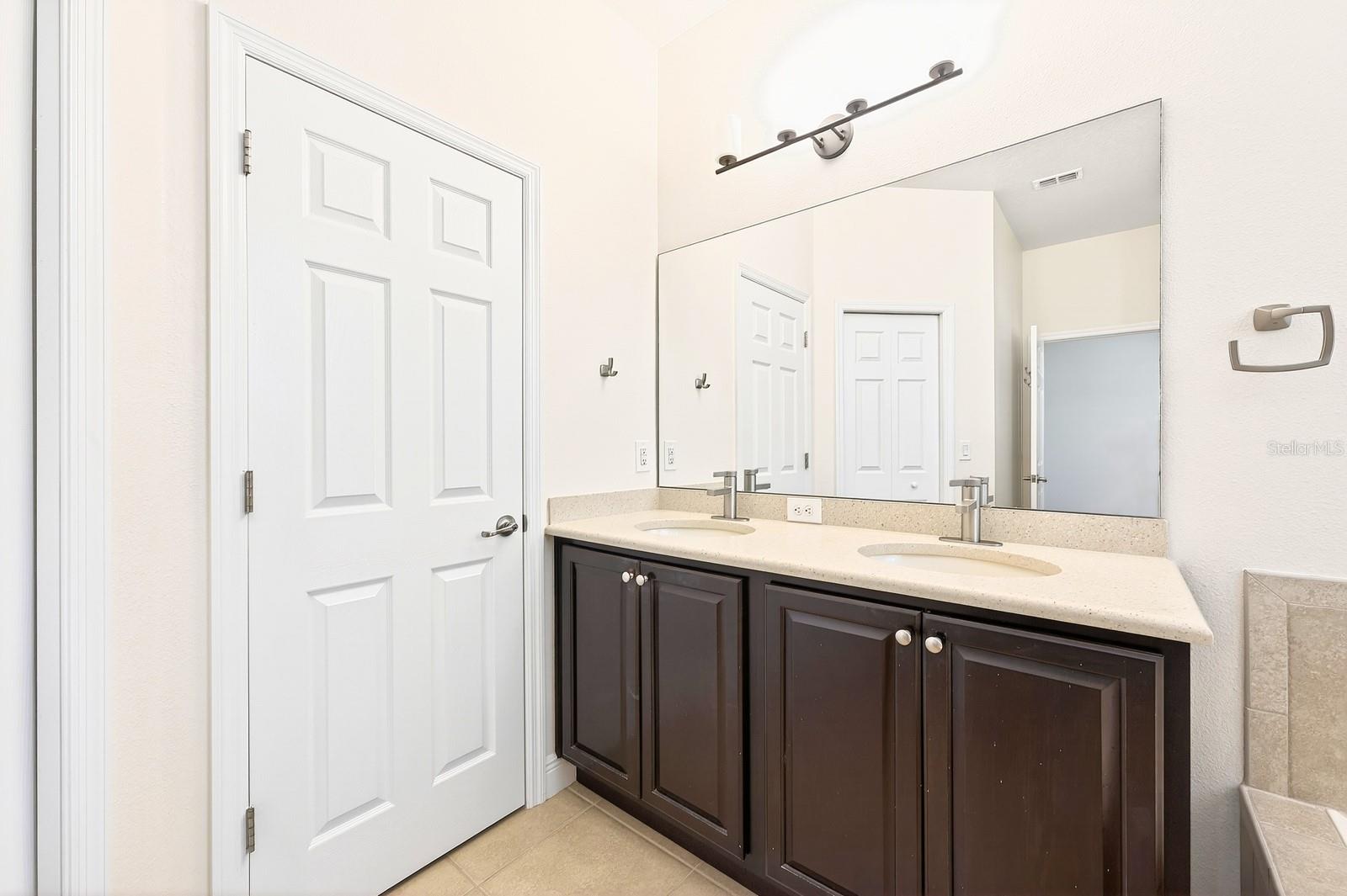 918 SEBURN RD, APOPKA, FL, 32703