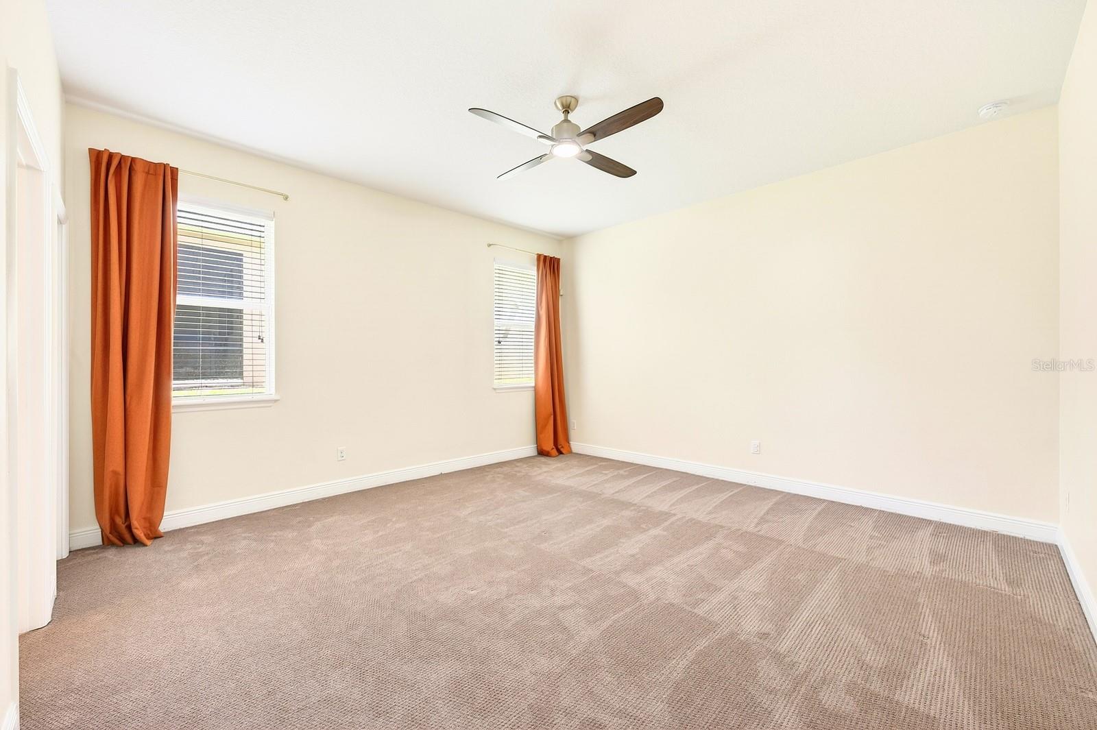 918 SEBURN RD, APOPKA, FL, 32703