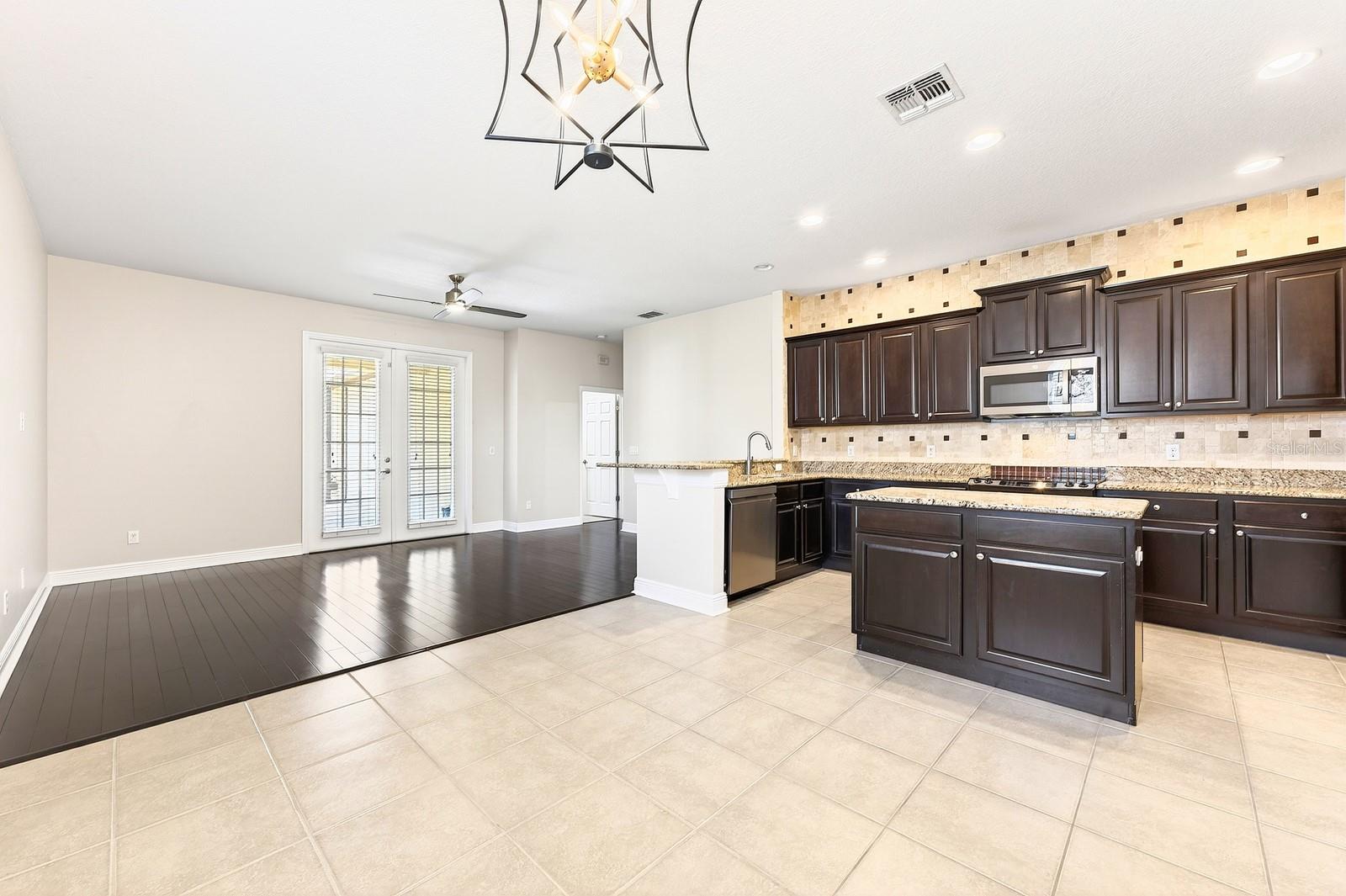 918 SEBURN RD, APOPKA, FL, 32703