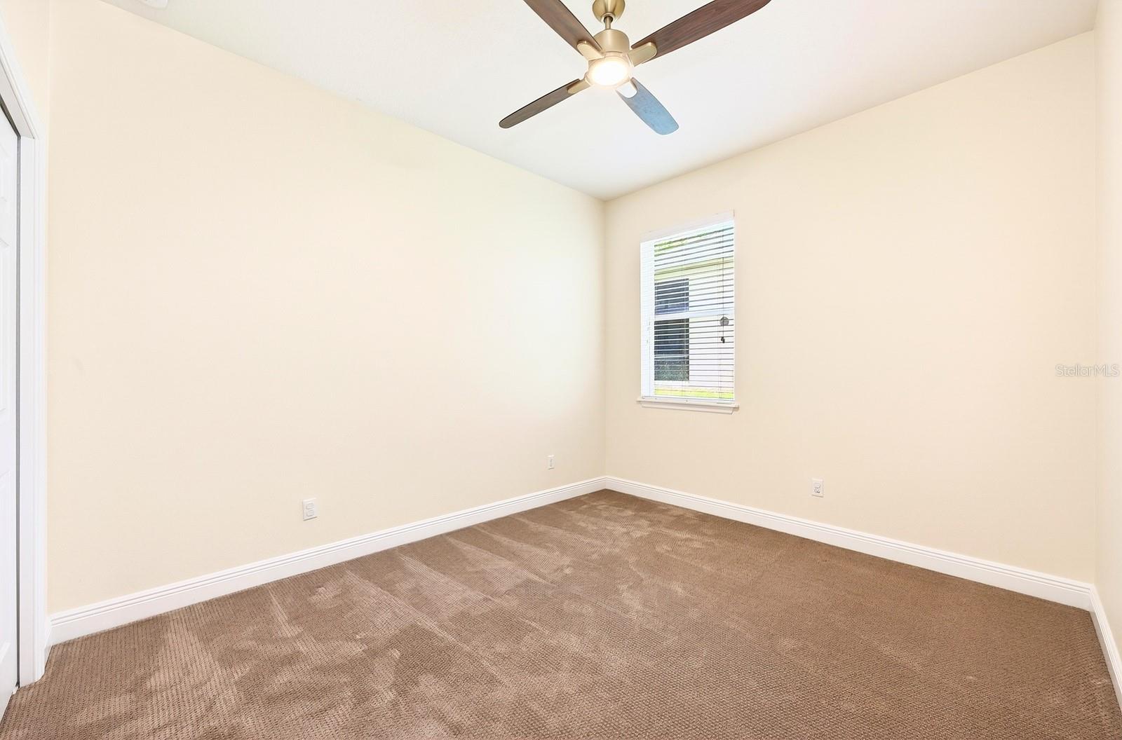 918 SEBURN RD, APOPKA, FL, 32703
