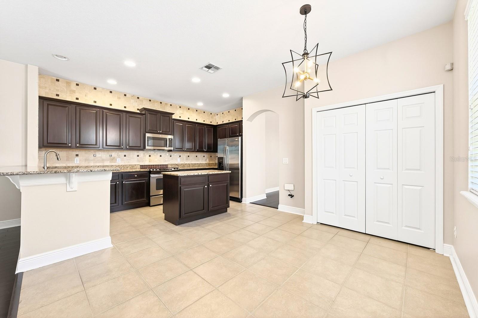 918 SEBURN RD, APOPKA, FL, 32703