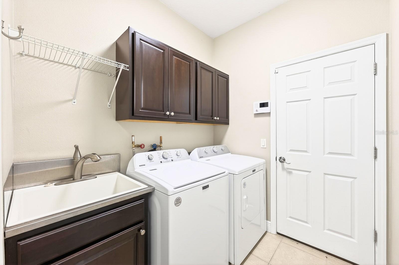 918 SEBURN RD, APOPKA, FL, 32703