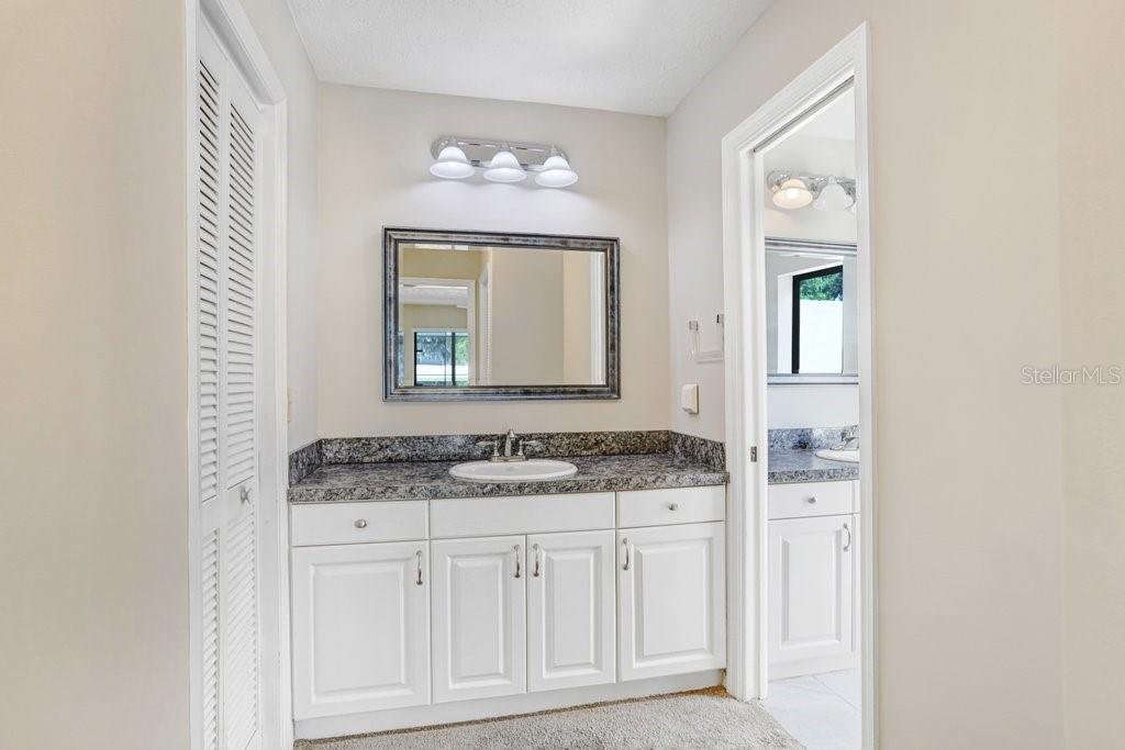 9005 HAYMARKET LN, ODESSA, FL, 33556