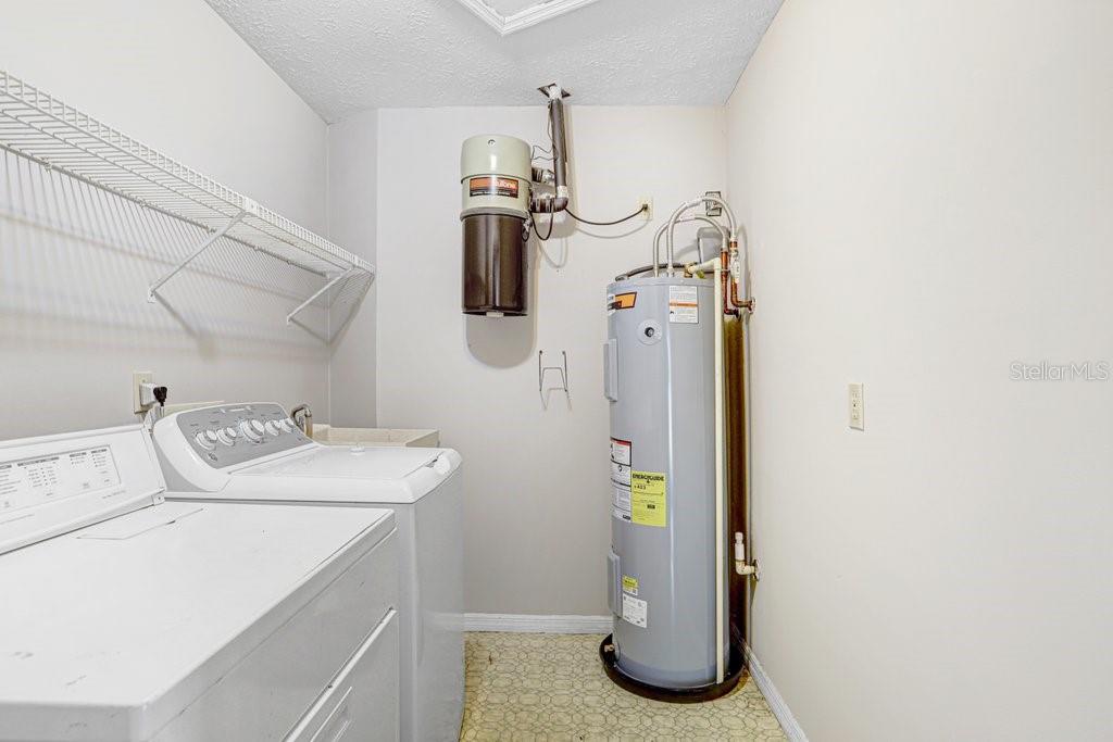 9005 HAYMARKET LN, ODESSA, FL, 33556