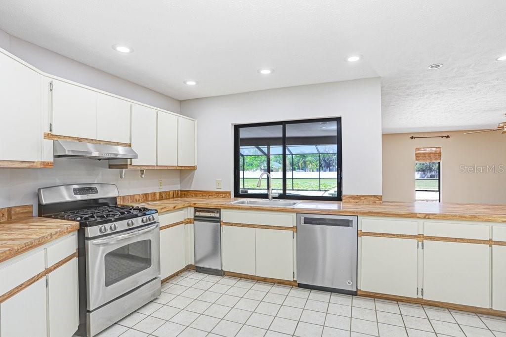 9005 HAYMARKET LN, ODESSA, FL, 33556