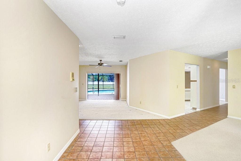 9005 HAYMARKET LN, ODESSA, FL, 33556