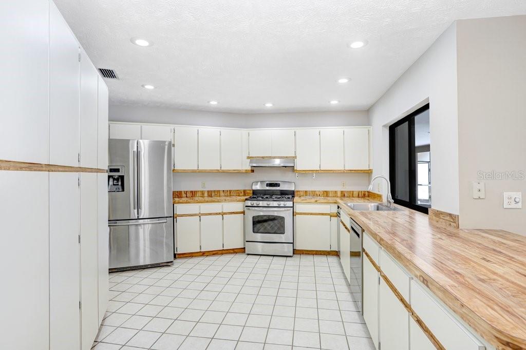 9005 HAYMARKET LN, ODESSA, FL, 33556