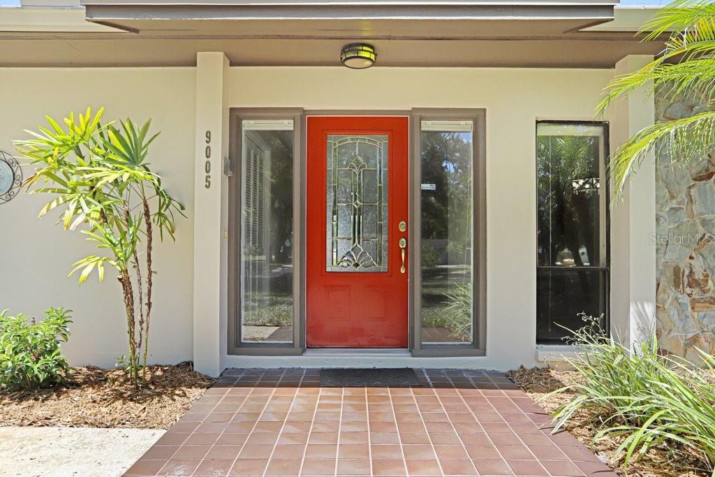 9005 HAYMARKET LN, ODESSA, FL, 33556