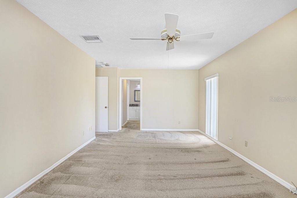 9005 HAYMARKET LN, ODESSA, FL, 33556