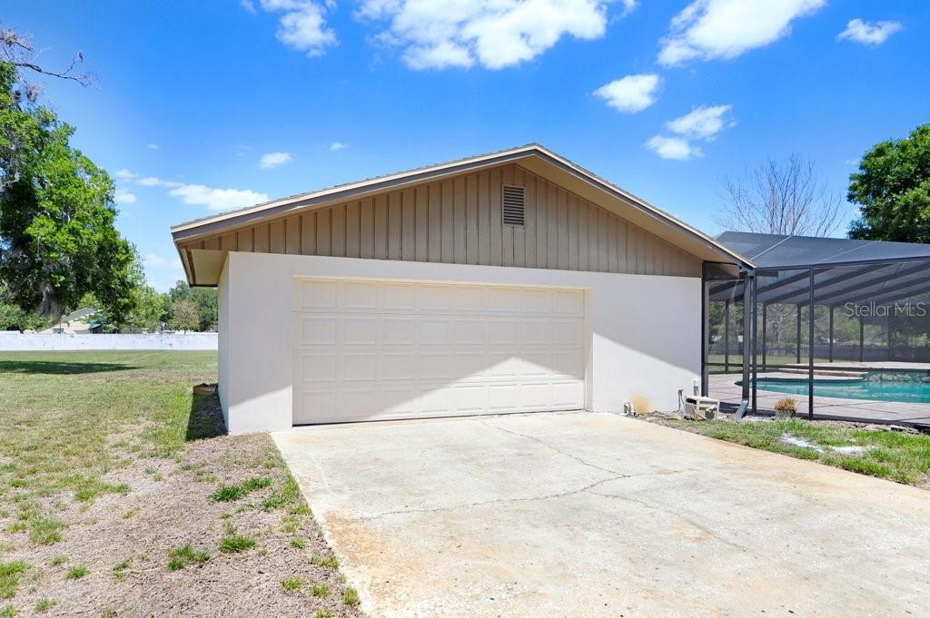 9005 HAYMARKET LN, ODESSA, FL, 33556