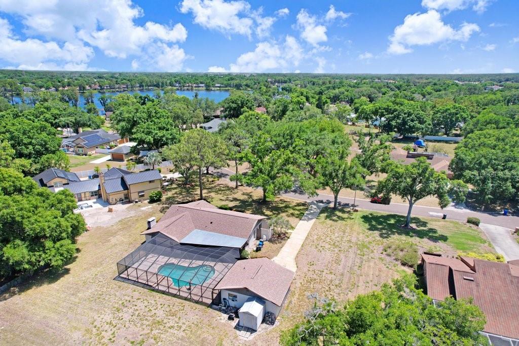 9005 HAYMARKET LN, ODESSA, FL, 33556