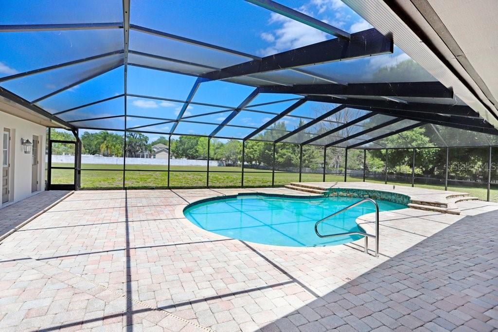 9005 HAYMARKET LN, ODESSA, FL, 33556