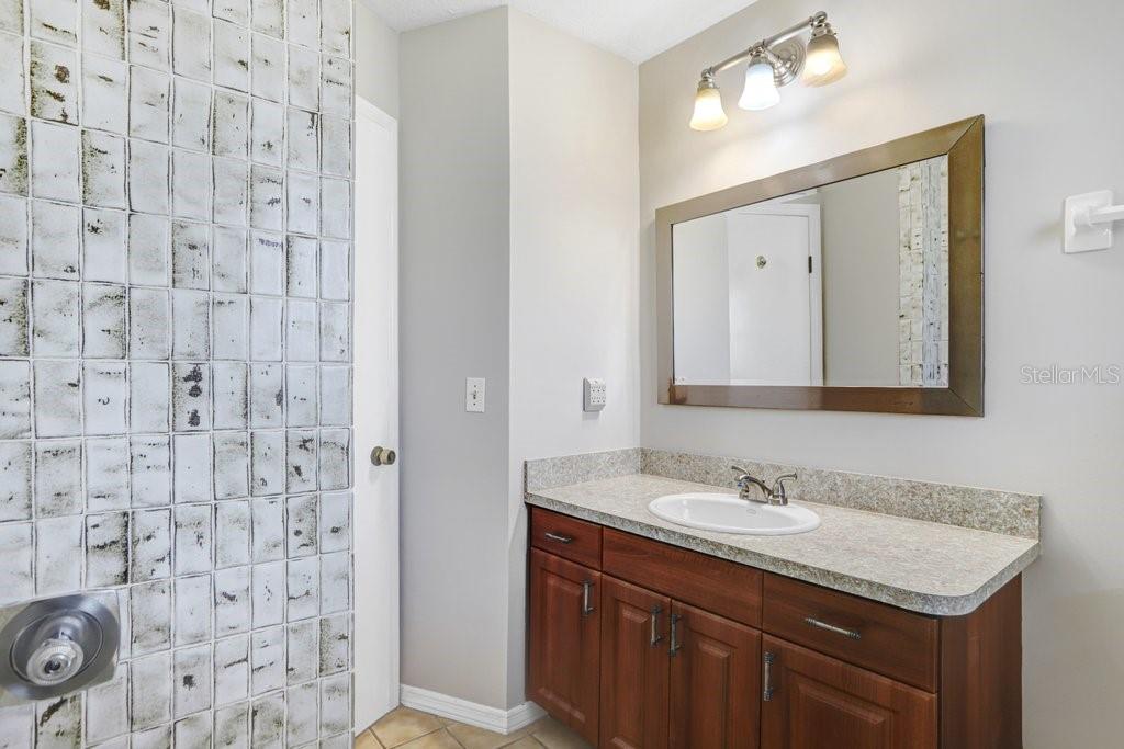 9005 HAYMARKET LN, ODESSA, FL, 33556