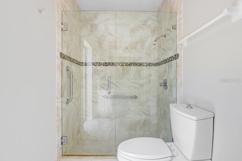 9005 HAYMARKET LN, ODESSA, FL, 33556