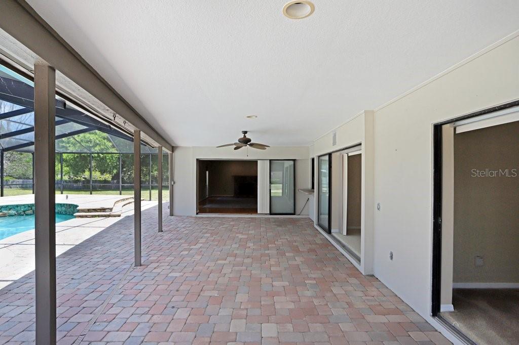 9005 HAYMARKET LN, ODESSA, FL, 33556