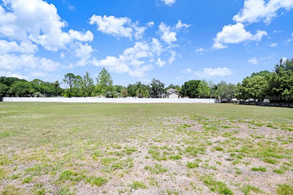 9005 HAYMARKET LN, ODESSA, FL, 33556