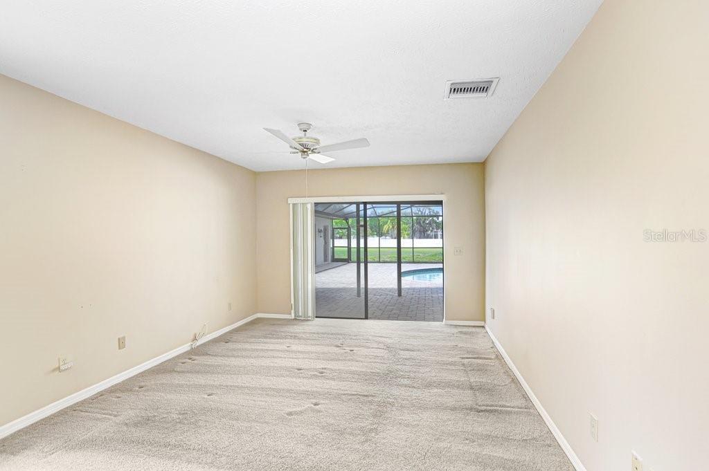 9005 HAYMARKET LN, ODESSA, FL, 33556