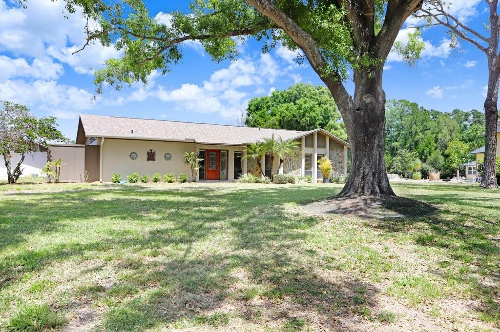 9005 HAYMARKET LN, ODESSA, FL, 33556